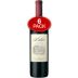 Antica Cabernet Sauvignon (Six Bottles) 2010 Gift Product Image