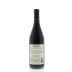 Castle Rock Columbia Valley Syrah 2010 Back Bottle Shot