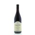 Castle Rock Columbia Valley Syrah 2010 Front Bottle Shot