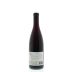 MacMurray Ranch Russian River Pinot Noir 2012 Back Bottle Shot