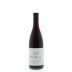 MacMurray Ranch Russian River Pinot Noir 2012 Front Bottle Shot