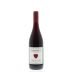 Garnet Monterey Pinot Noir 2012 Front Bottle Shot