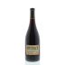 Mossback Russian River Valley Pinot Noir 2012 Front Bottle Shot