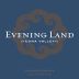 Evening Land Edna Valley Chardonnay 2011 Front Label