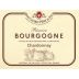 Bouchard Pere & Fils Bourgogne Reserve Chardonnay 2012 Front Label