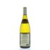 Bouchard Pere & Fils Bourgogne Reserve Chardonnay 2012 Back Bottle Shot