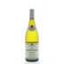Bouchard Pere & Fils Bourgogne Reserve Chardonnay 2012 Front Bottle Shot
