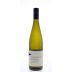 Robert Oatley Signature Riesling 2013 Front Bottle Shot