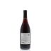 Francis Ford Coppola Director's Pinot Noir 2012 Back Bottle Shot