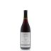 Francis Ford Coppola Director's Pinot Noir 2012 Front Bottle Shot