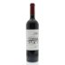 Tahuan Malbec 2011 Front Bottle Shot