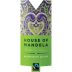 House Of Mandela The Thembu Collection Sauvignon Blanc 2013 Front Label