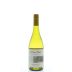 Cono Sur Bicicleta Chardonnay 2013 Front Bottle Shot