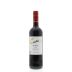 CVNE Crianza 2010 Front Bottle Shot
