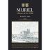 Bodegas Muriel Reserva 2009 Front Label