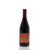 Rivers-Marie Summa Vineyard Pinot Noir 2008 Back Bottle Shot