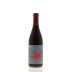 Rivers-Marie Summa Vineyard Pinot Noir 2008 Front Bottle Shot