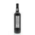Fonseca Late Bottled Vintage 2008 Back Bottle Shot