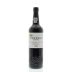Fonseca Late Bottled Vintage 2008 Front Bottle Shot