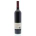 Hess Collection 19 Block Cuvee Mt Veeder 2010 Back Bottle Shot
