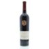 Hess Collection 19 Block Cuvee Mt Veeder 2010 Front Bottle Shot