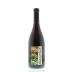 MacPhail Sonoma Coast Pinot Noir 2012 Front Bottle Shot