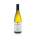 Merryvale Chardonnay 2012 Front Bottle Shot