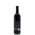 Merryvale Napa Cabernet Sauvignon 2010 Back Bottle Shot