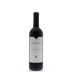 Merryvale Napa Cabernet Sauvignon 2010 Front Bottle Shot