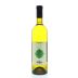 Recanati Yasmin White Blend (OU Kosher) 2012 Front Bottle Shot