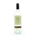 Wente Louis Mel Sauvignon Blanc 2012 Front Bottle Shot