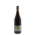 A to Z Pinot Noir 2012 Back Bottle Shot