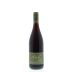 A to Z Pinot Noir 2012 Front Bottle Shot