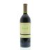 Emmolo Merlot 2011 Front Bottle Shot