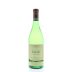 Emmolo Sauvignon Blanc 2012 Front Bottle Shot