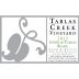 Tablas Creek Cotes de Tablas Blanc 2012 Front Label