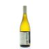 Tablas Creek Cotes de Tablas Blanc 2012 Back Bottle Shot