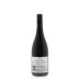 Kilikanoon Killerman's Run Shiraz 2011 Back Bottle Shot