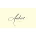 Aubert UV-SL Vineyard Pinot Noir 2011 Front Label