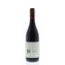 d'Arenberg d'Arry's Original Shiraz-Grenache 2010 Back Bottle Shot