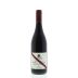 d'Arenberg d'Arry's Original Shiraz-Grenache 2010 Front Bottle Shot
