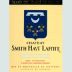 Chateau Smith Haut Lafitte (1.5 Liter Magnum) 1998 Front Label