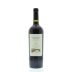 Alamos Mendoza Seleccion Malbec 2011 Front Bottle Shot