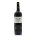 Bodegas Beronia Rioja Gran Reserva 2006 Front Bottle Shot