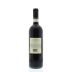 Prunotto Mompertone Monferrato 2011 Back Bottle Shot
