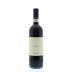Prunotto Mompertone Monferrato 2011 Front Bottle Shot
