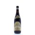 Tommasi Amarone della Valpolicella Classico 2010 Front Bottle Shot