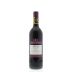 Lindeman’s Bin Series Bin 50 Shiraz 2012 Front Bottle Shot
