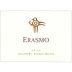 Erasmo Reserva di Caliboro 2009 Front Label