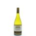 Errazuriz Max Reserva Sauvignon Blanc 2013 Front Bottle Shot
